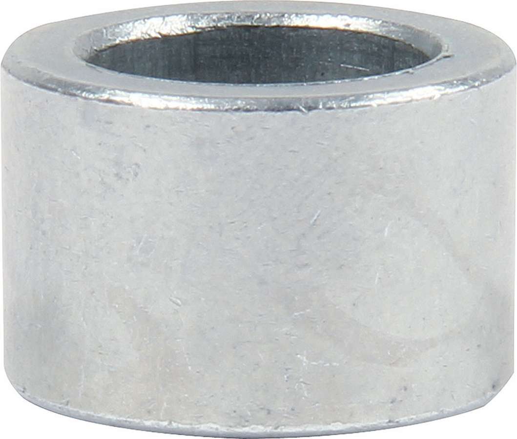 Allstar Performance Shock Spacers 3/4in OD 1/2in IDx1/2in Long 10pk