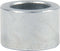 Allstar Performance Shock Spacers 3/4in OD 1/2in IDx1/2in Long 10pk