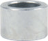 Allstar Performance Shock Spacers 3/4in OD 1/2in IDx1/2in Long 10pk