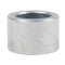 Allstar Performance Shock Spacers 3/4inch OD 1/2in IDx1/2in Long 25pk