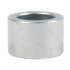 Allstar Performance Shock Spacers 3/4inch OD 1/2in IDx1/2in Long 25pk
