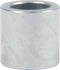 Shock Spacers 3/4in OD 1/2in IDx3/4in Long 10pk
