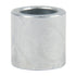 Allstar Performance Shock Spacers 3/4in OD 1/2in IDx3/4in Long 25pk