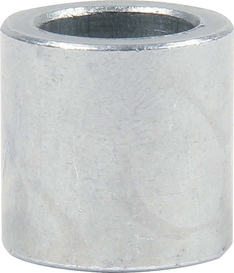 Allstar Performance Shock Spacers 3/4in OD 1/2in ID x 3/4in Long