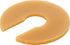 Allstar Performance 16mm Bump Stop Shim 1/8in Brown