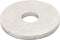 Allstar Performance Aluminum Backing Washer