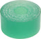 Allstar Performance Bump Stop Puck 50dr Green 1in