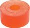 Allstar Performance Bump Stop Puck 55dr Orange 1in