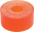 Allstar Performance Bump Stop Puck 55dr Orange 1in