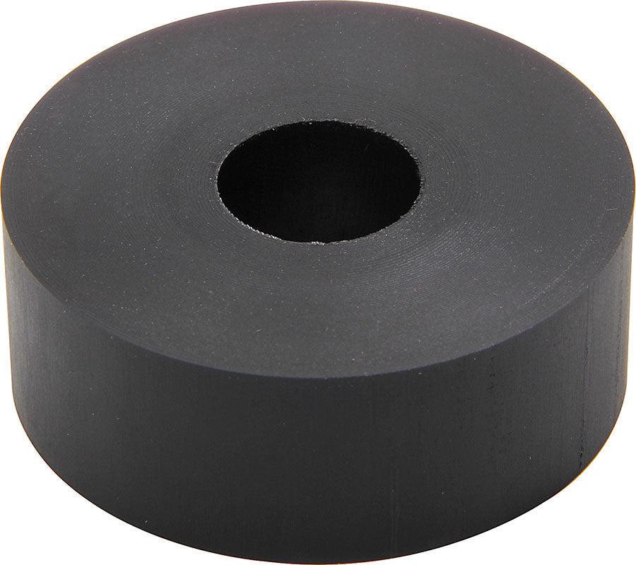 Allstar Performance Bump Stop Puck 65dr Black 3/4in