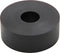 Allstar Performance Bump Stop Puck 65dr Black 3/4in