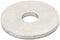 Allstar Performance Aluminum Backing Washer 14mm