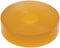 Allstar Performance Bump Stop Puck 40dr Brown 1/2in Tall 14mm