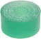 Allstar Performance Bump Stop Puck 50dr Green 1in Tall 14mm