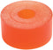 Allstar Performance Bump Stop Puck 55dr Orange 1in Tall 14mm