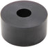 Allstar Performance Bump Stop Puck 65dr Black 1in Tall 14mm