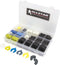 Allstar Performance 14mm Shock Shim Deluxe Kit