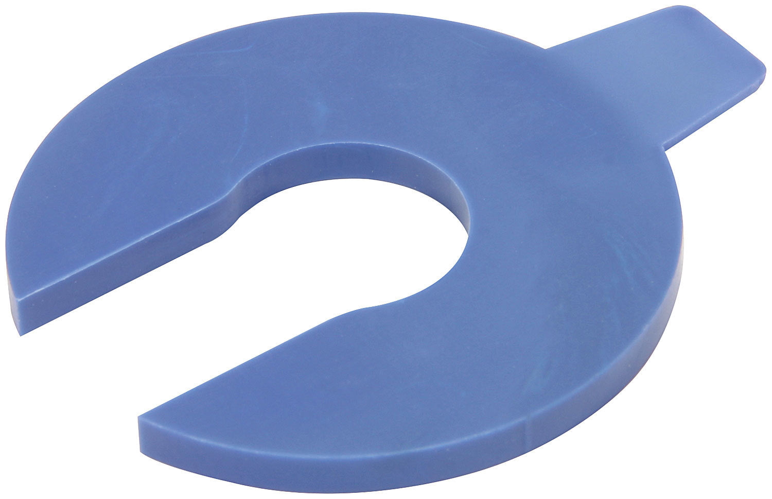 Allstar Performance 14mm Shock Shim U-Shaped 1/8in 25pk