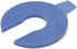 Allstar Performance 14mm Shock Shim U-Shaped 1/8in 25pk