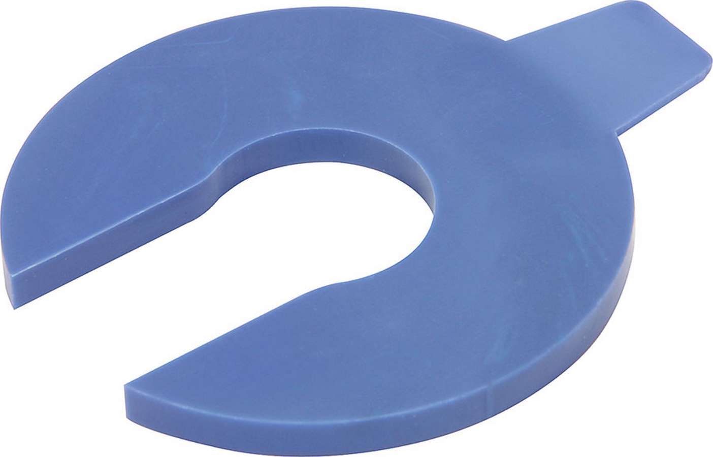 Allstar Performance 14mm Shock Shim U-Shaped 1/8in 10pk