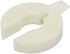 Allstar Performance 14mm Shock Shim U-Shaped 3/8in 25pk