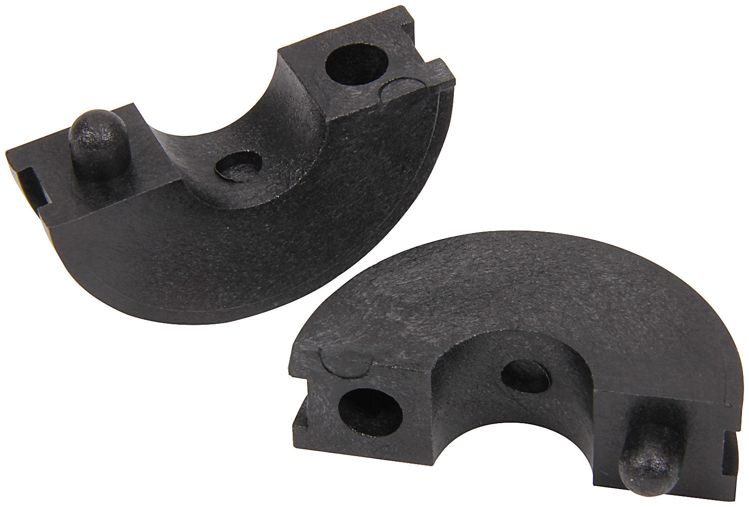 Allstar Performance 14mm Shock Collar Shim Kit 1/2in 10pk