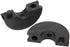 Allstar Performance 14mm Shock Collar Shim Kit 1/2in 10pk