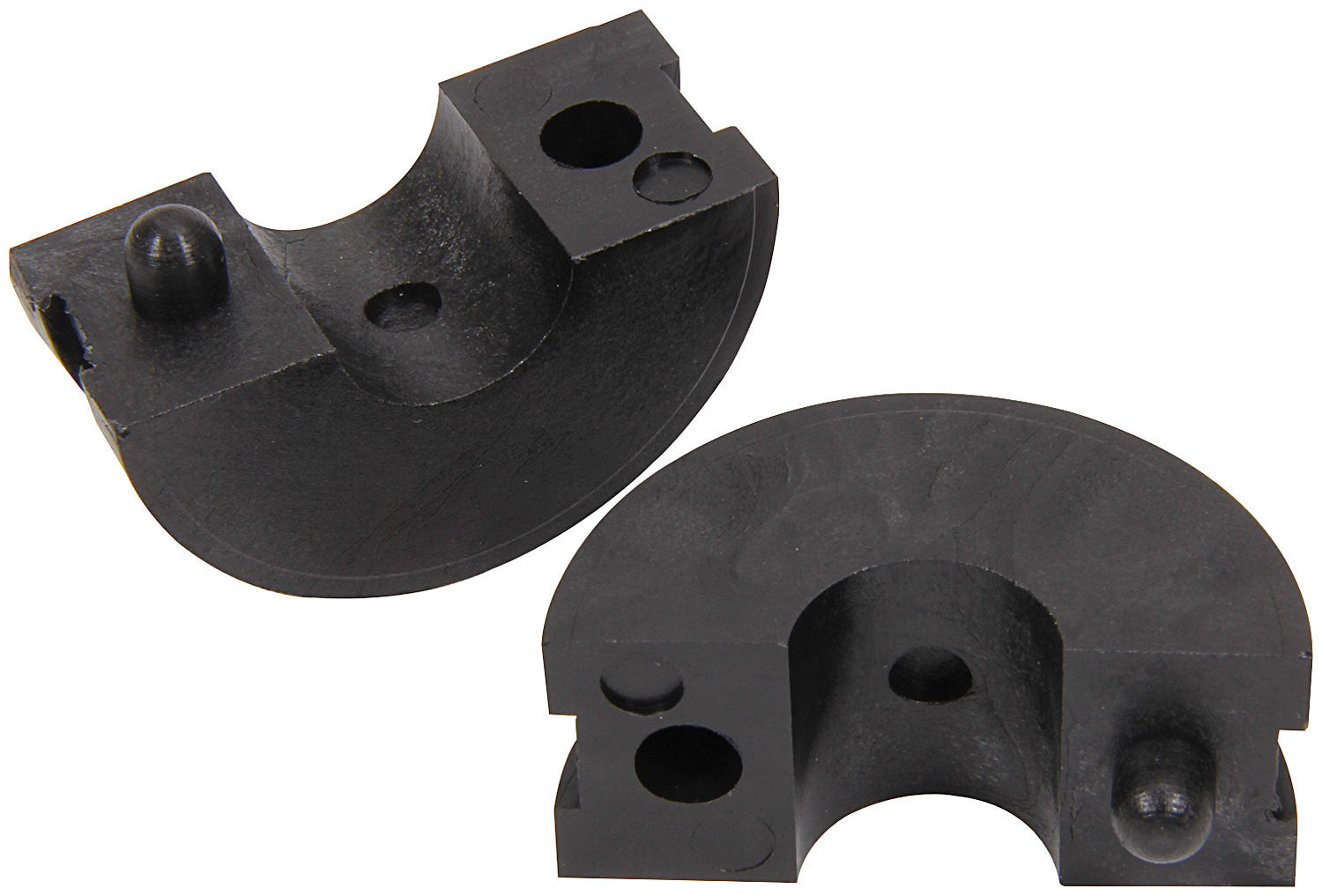 Allstar Performance 14mm Shock Collar Shim Kit 3/4in 10pk