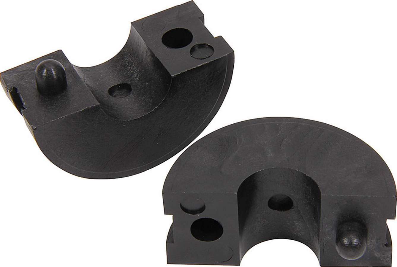 Allstar Performance 14mm Shock Collar Shim Kit 3/4in 2pk