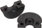 Allstar Performance 14mm Shock Collar Shim Kit 3/4in 2pk