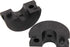 Allstar Performance 14mm Shock Collar Shim Kit 3/4in 2pk