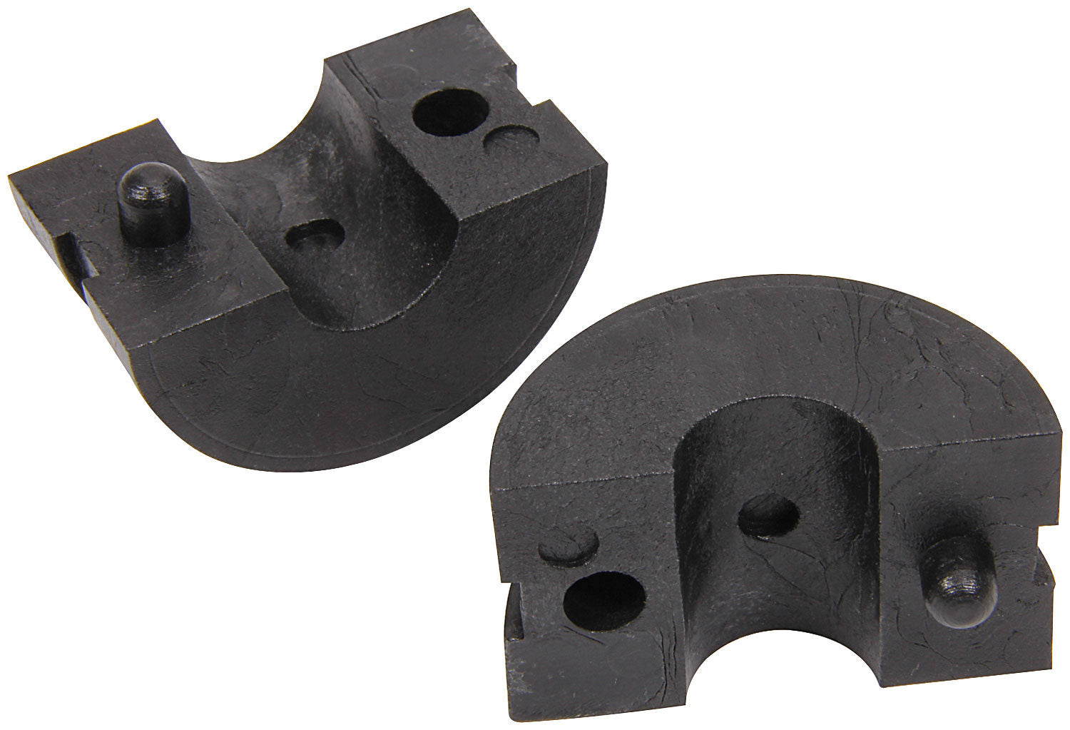 Allstar Performance 14mm Shock Collar Shim Kit 1in 10pk