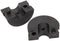 Allstar Performance 14mm Shock Collar Shim Kit 1in 10pk