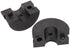 Allstar Performance 14mm Shock Collar Shim Kit 1in 10pk