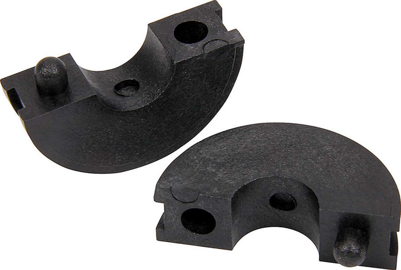 Allstar Performance 16mm Shock Collar Shim Kit 1/2in 2pk