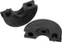 Allstar Performance 16mm Shock Collar Shim Kit 1/2in 2pk