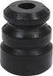 Allstar Performance Shock Bump Rubber Medium