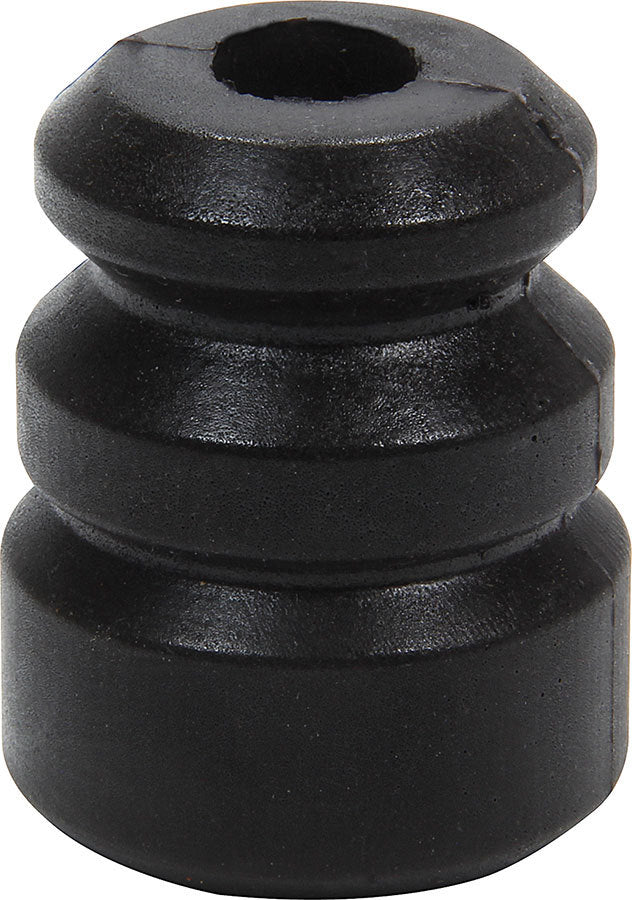 Allstar Performance Shock Bump Rubber Hard