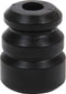 Allstar Performance Shock Bump Rubber Hard