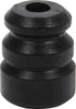 Allstar Performance Shock Bump Rubber Hard