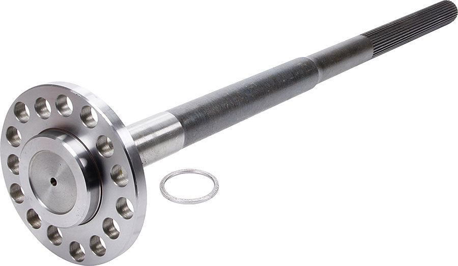 Allstar Performance Ford 9in Axle 31 Spline 33in