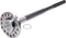 Allstar Performance Ford 9in Axle 31 Spline 33in