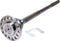 Allstar Performance Ford 9in Axle 31 Spline W/Bearing 33in