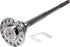 Allstar Performance Ford 9in Axle 31 Spline W/Bearing 33in