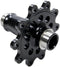 Allstar Performance Spool 9in Ford 28 Spline