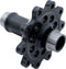 Allstar Performance Spool 9in Ford 31 Spline