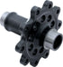Allstar Performance Spool 9in Ford 31 Spline