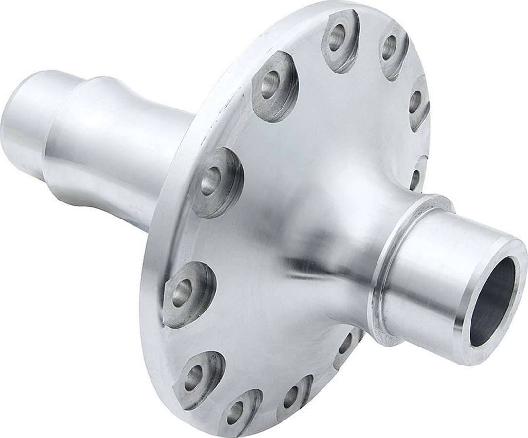 Allstar Performance Spool QC 31spl Aluminum Winters DMI