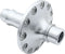 Allstar Performance Spool QC 31spl Aluminum Winters DMI