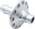 Allstar Performance Spool QC 31spl Aluminum Winters DMI